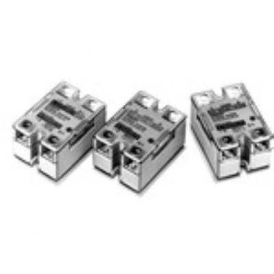 G3NA225BAC200240/G3NE-220TL-US DC5/G3NE-220TL-US DC24