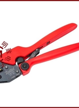 ECP2PKG/ECP100/ECP180PS28