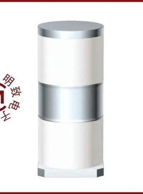 B88069X5470C253/B88069X5433T203/B88069X5443S102