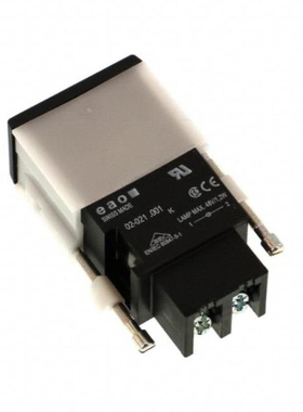 02-06-8103/02-021.001/02-06-7104