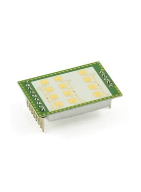 K-MC1_LP/K-LD7-RFB-00H-01/K-MC1-RFB-00D