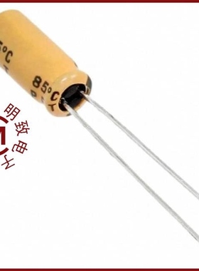 25TWL470MEFCCC10X20/25TXV47M6.3X8/25TWL4.7MEFC5X11