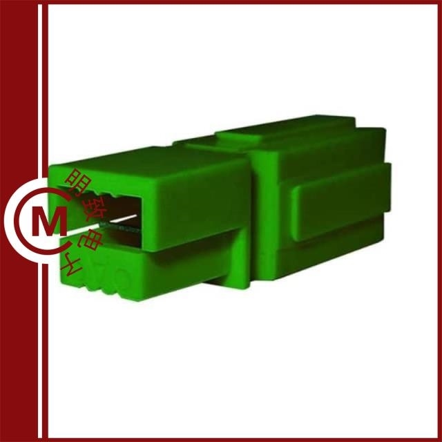 1327G6 1327G5FP-BK 1327G5FP