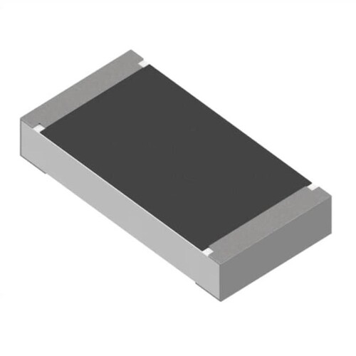 RQ73C2B332RBTD/RQ73C2B38R3BTD/RQ73C2B2K67BTD