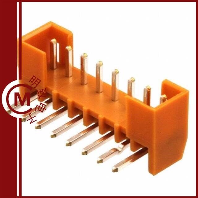 IL-S-8P-S2L2-EF/IL-S-8P-S2T2-EF/IL-S-C2-10000