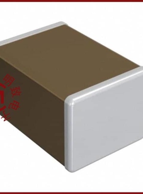 GRM43ER61A476KE19L/GRM43Q7U2J123JW31L/GRM43ER72A225KA01L