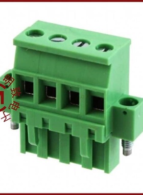 TS04715C0000G/TS04P/TS0501LA