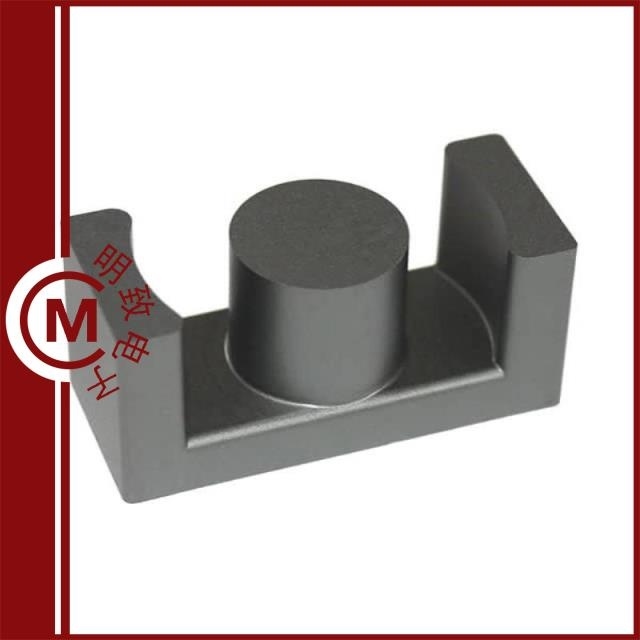 ETD54/28/19-3C97 ETD540N22P60HPSA1 ETD54/28/19-3C94