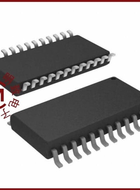 SN74LVC863ADW/SN74LVC863APWR/SN74LVC86AD