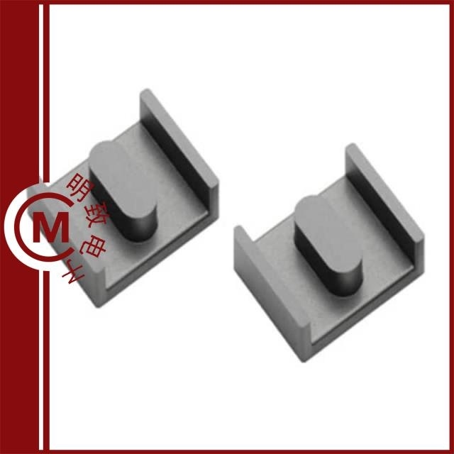 PC95EL18X7.3-Z PC95EL20X7.7-Z PC95EL15.5X5.8-Z