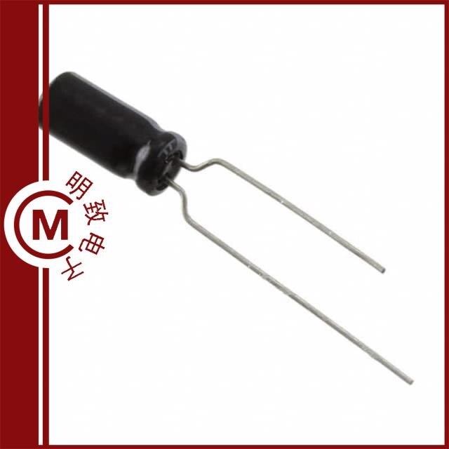 EEU-FS1H270B/EEU-FS1H331B/EEU-FS1H391L