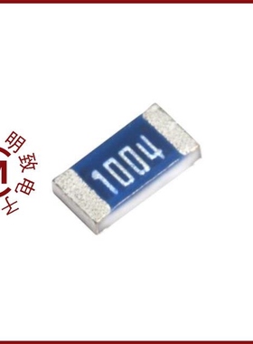 RB06BTP3001/RB06BTP2402/RB06BTP3002