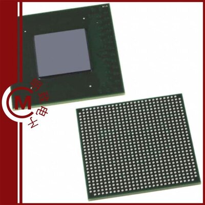 EP2AGX65CU17C4/EP2AGX45DF29I3N/EP2AGX45DF29I5N