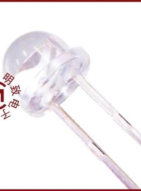 C53TP50CH-10/C535A-WJN-CU0W0231/C53GAB230B-205Y