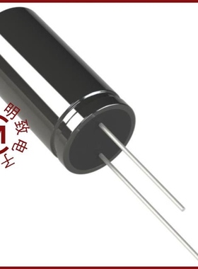 ECLJ1020681M035P5N/ECLJ1316221M080P00/ECLJ1021151M101P00