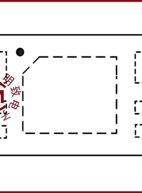 70G-OAC15/70G-OAC24/70G-OAC24-L