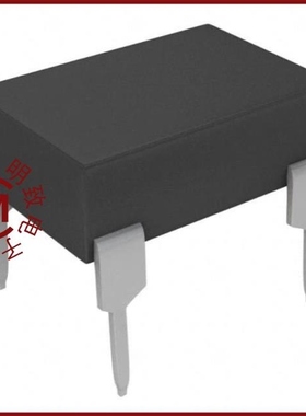 66F085/66F080/66F095-0503