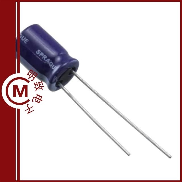 515D108M035DK6AE3/515D108M050EK6AE3/515D109M6R3EN6AE3