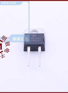 G3S06504A/G3S06504B/G3S06504C