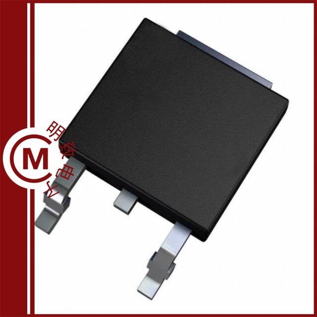 S6010DRP/S6010DS2RP/S6010DS2TP