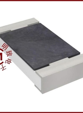 SR1206JR-7T330RL/SR1206JR-7T3K9L/SR1206JR-075R1L