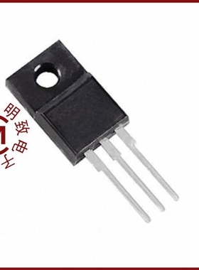 STF5N62K3/STF5N60M2/STF5N80K5