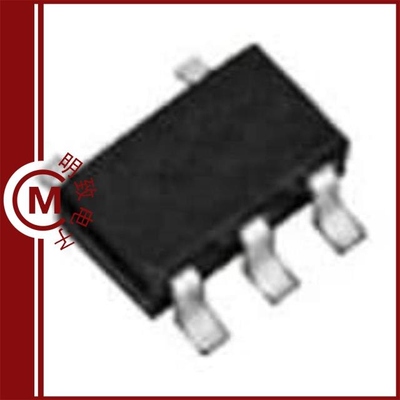 RN2711(TE85L,F)/RN2710,LF/RN2710JE(TE85L,F)