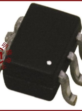 DDC118IRTCTG4/DDC115EU-7-F/DDC118IRTCT