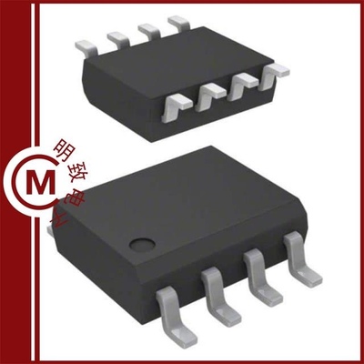 TLE8261-2E/TLE8262-2E/TLE8251VSJXUMA1