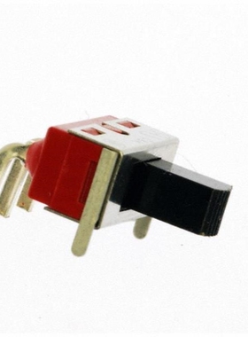 1101M2S4AQE2/1101M2S4CBE2/1101M2S4V3BE2