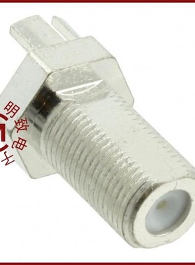 2221947-1/222181/2221860-6