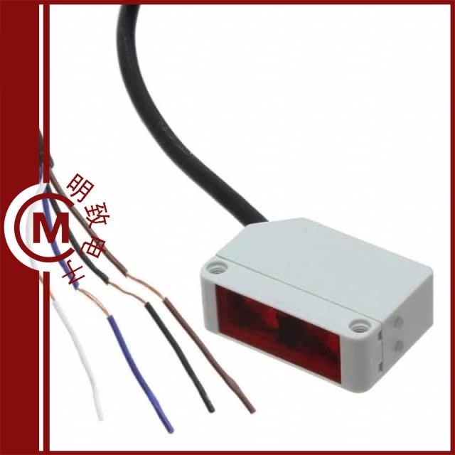 PD30CNP06PPDU PD30CNP06PPM5RT PD30CNP06PPM5DU