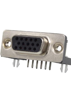 K66XHT-E15S-N/K67/K680J15C0GL5UH5
