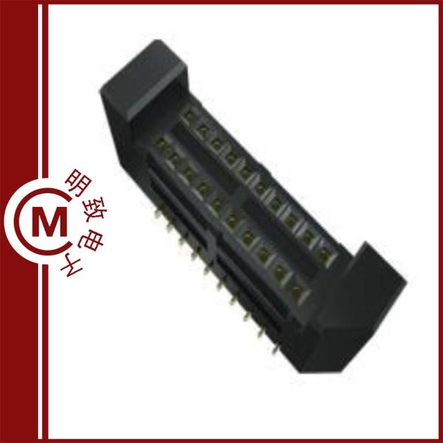 SEM-115-02-03.0-H-D-A-K/SEM-115-02-03.0-H-D-WT