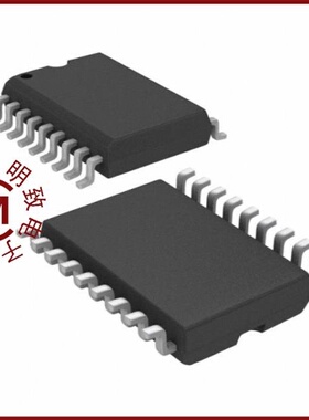 TBD62381AFWG,EL/TBD62381AFNG,EL/TBD62381APG