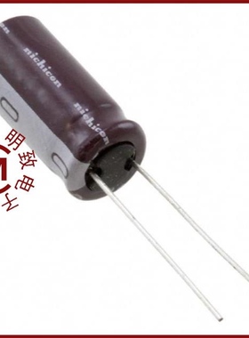 UCS2C221MHD/UCS2C220MPD1TD/UCS2C221MHD1TN