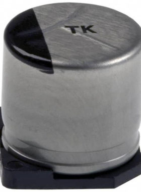 EEE-TK1H221AQ/EEE-TK1H102AM/EEE-TK1H331AQ