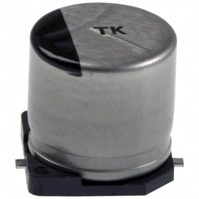 EEE-TK1H221AQ/EEE-TK1H331AQ/EEE-TK1H102AM