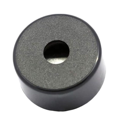 IP4049CX5/LF,135/IP403212-1/IP4048CX5/LF,135