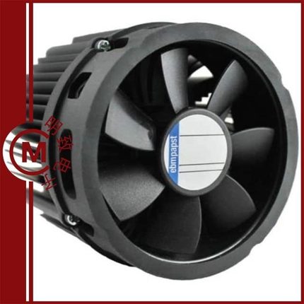 PG1W-12-60-L3BN/PG1W-012-060-13/PG1W-012-119-12