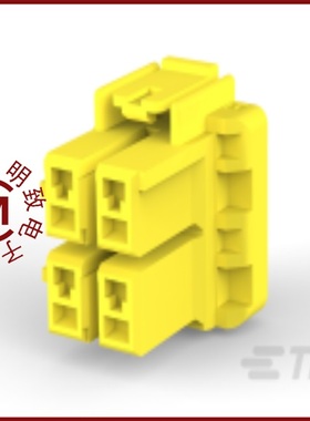 3-1376392-4/3-1377175-7/3-1376393-4