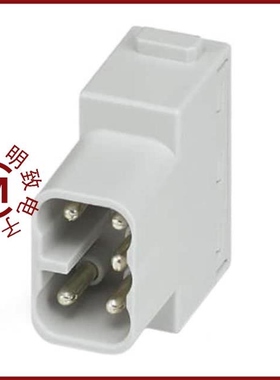 1417372/1417374/1417380