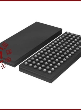 74LCX32BQX/74LCX32FT/74LCX32245GX