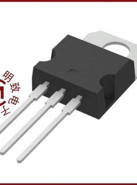 TYN410RG/TYN416RG/TYN412RG