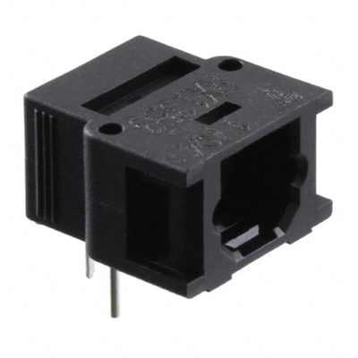 TORX1353(V,F)/TORX1355(F)/TORX1353(F)