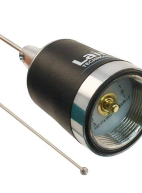 B1322NR/B1322N/B1322W