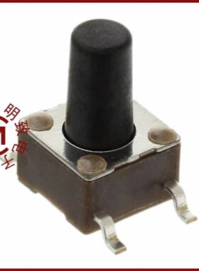 1571563-9/1571586-2/1571650-5