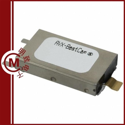 BZ01KB682ZSB/BZ01CB153ZSB/BZ01GB682ZSB