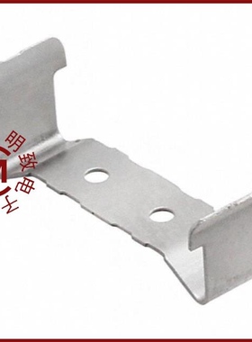 B66202A2010X000/B66202B1106T001/B66202B1108T001