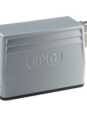 704D02000/704904/70499